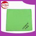 Big Promotion Price Microfiber Cleaning Cloth Glasses for Sale